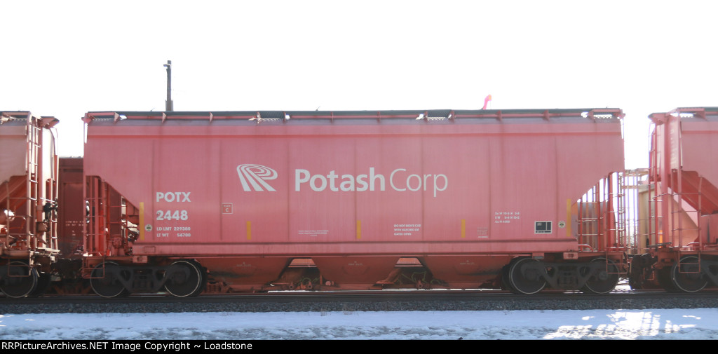 POTX 2448
