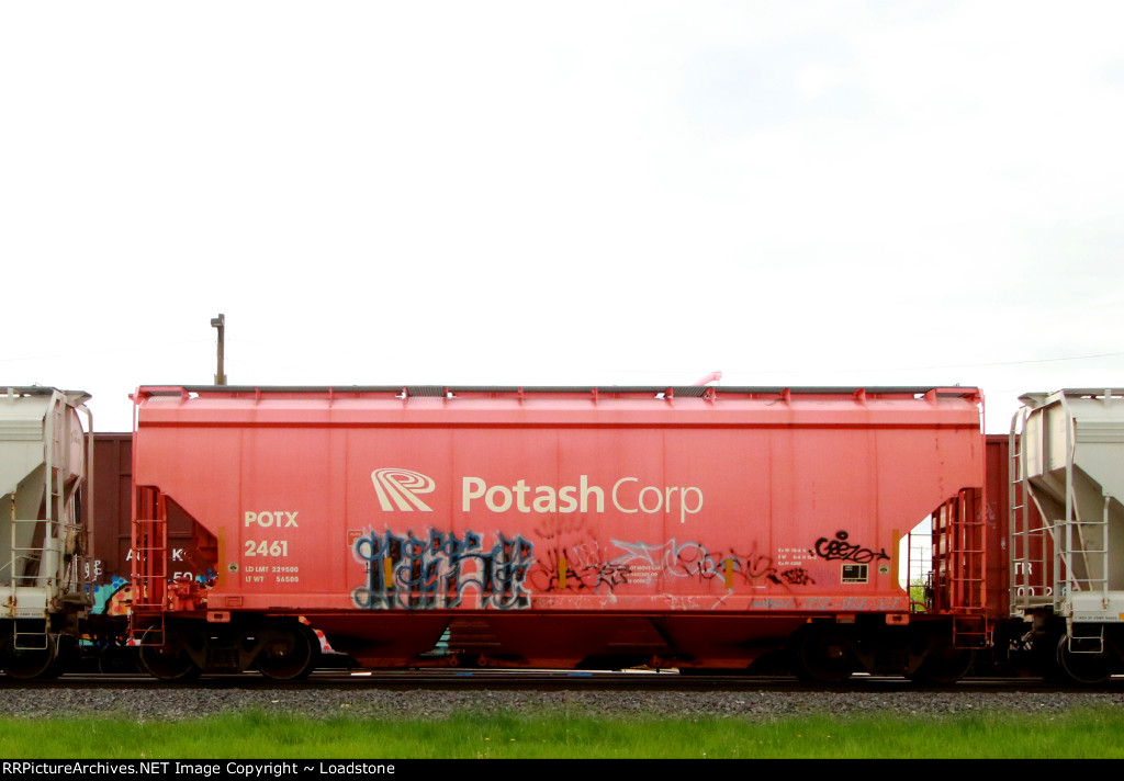 POTX 2461
