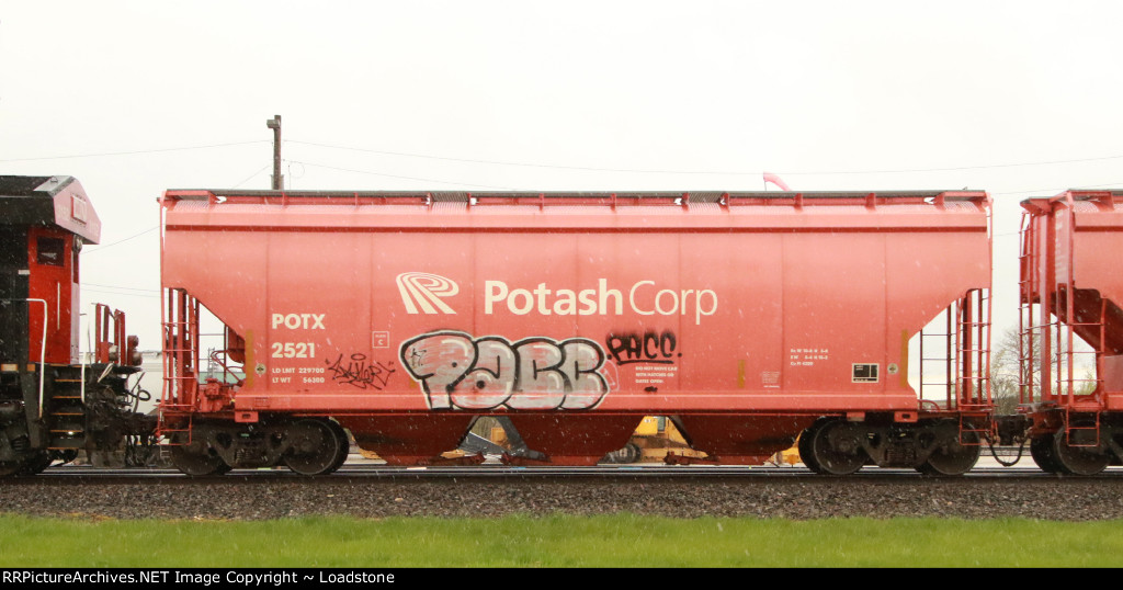 POTX 2521