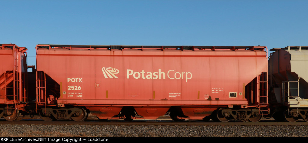 POTX 2526