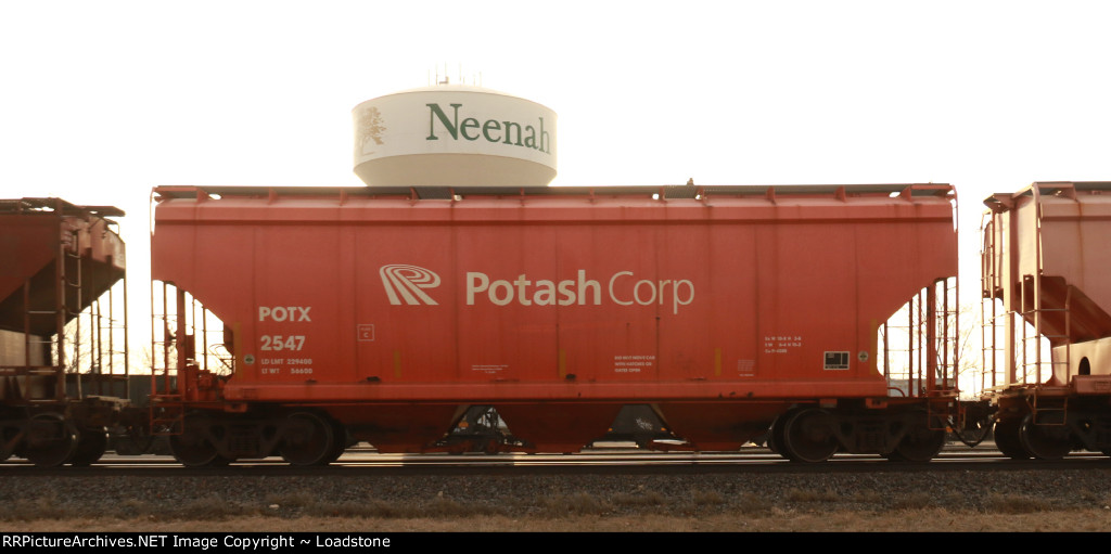 POTX 2547