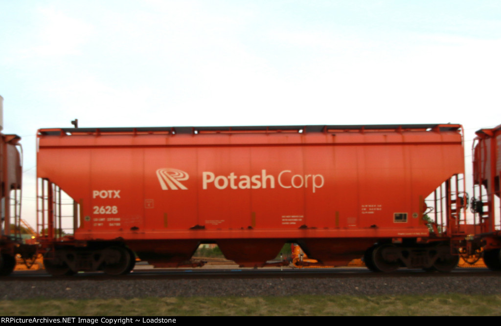 POTX 2628