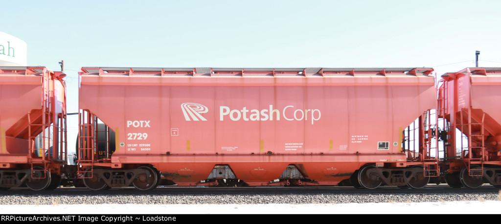 POTX 2729