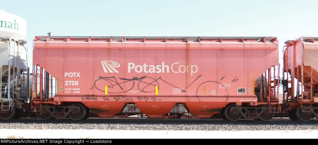 POTX 2730