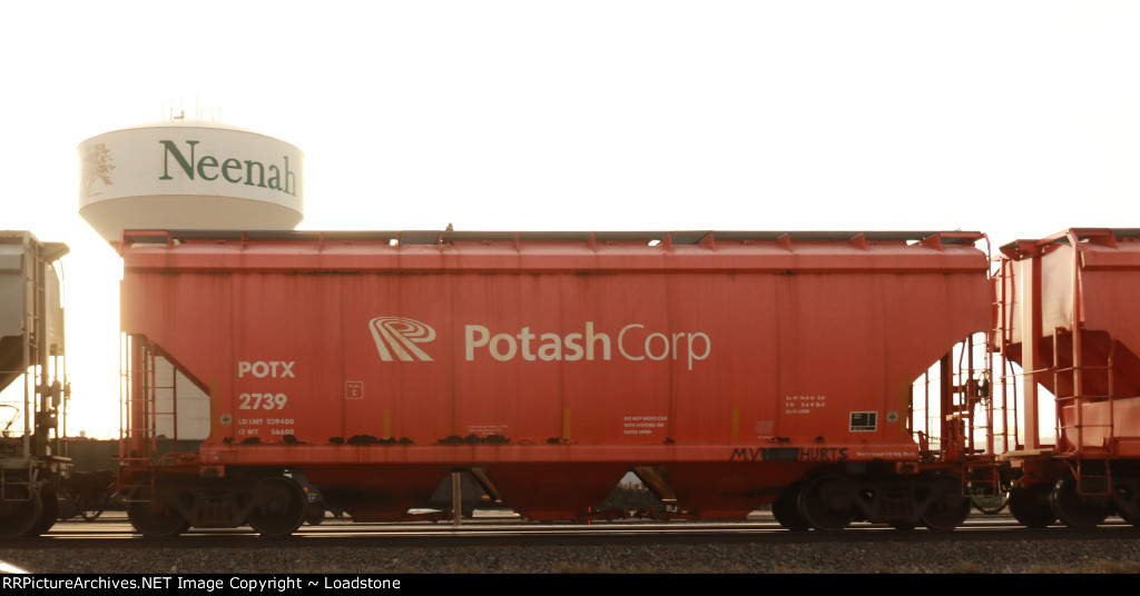 POTX 2739