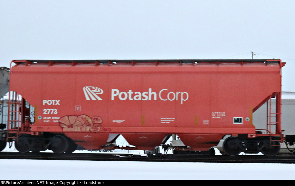 POTX 2773
