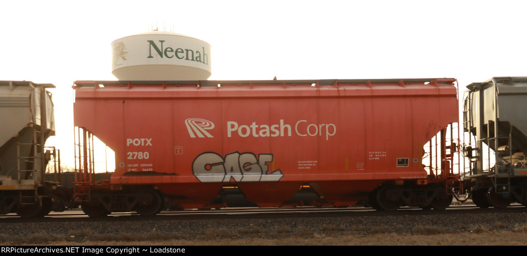 POTX 2780