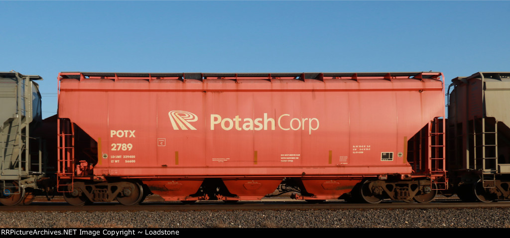 POTX 2789