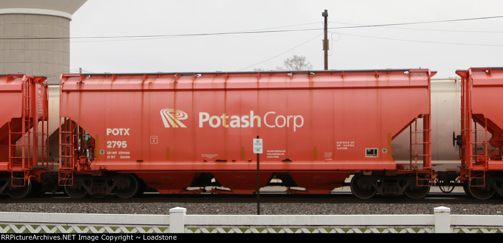 POTX 2795
