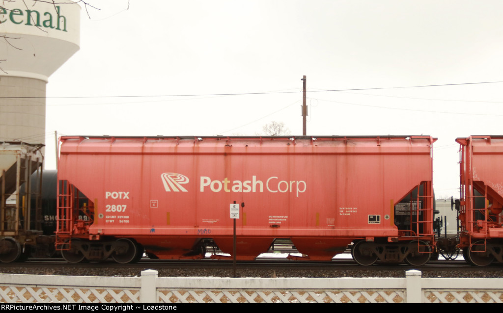 POTX 2807
