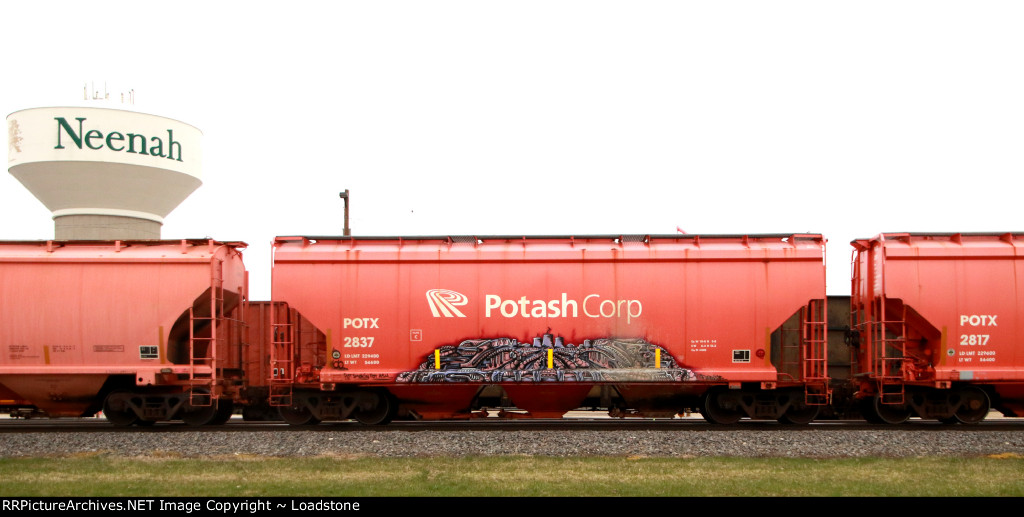 POTX 2837 six.d.six