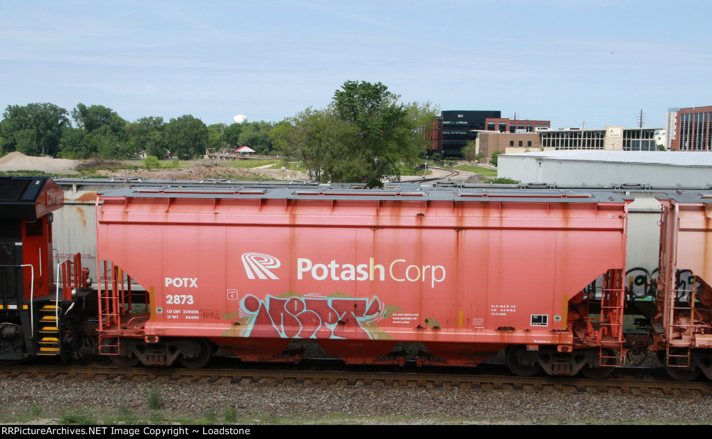 POTX 2873