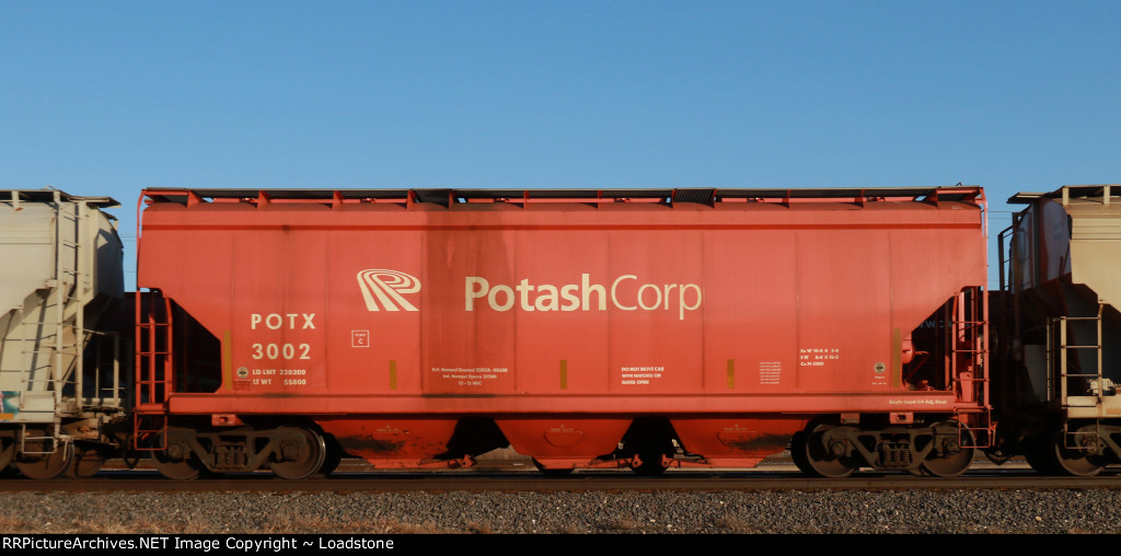POTX 3002