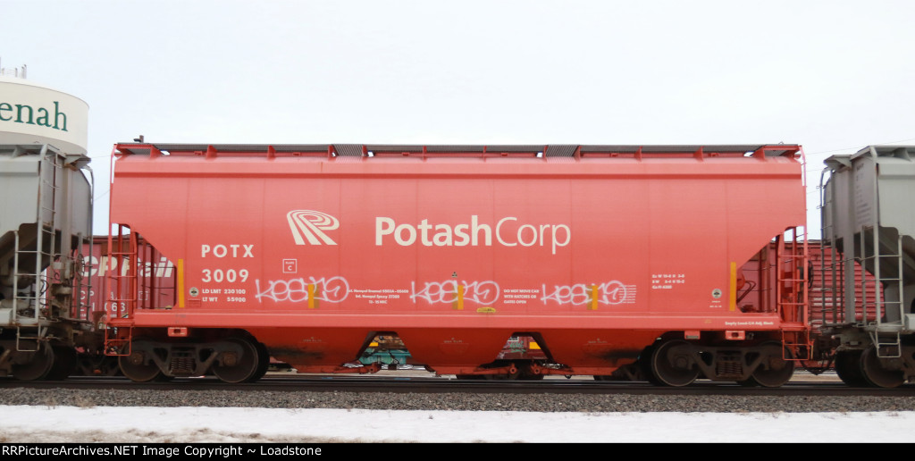 POTX 3009
