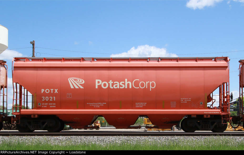 POTX 3021