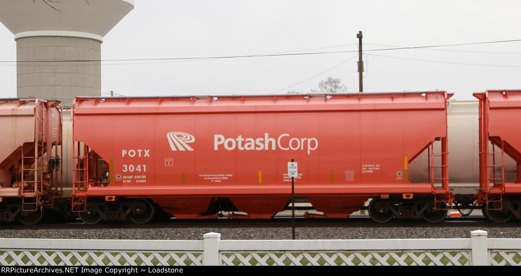 POTX 3041