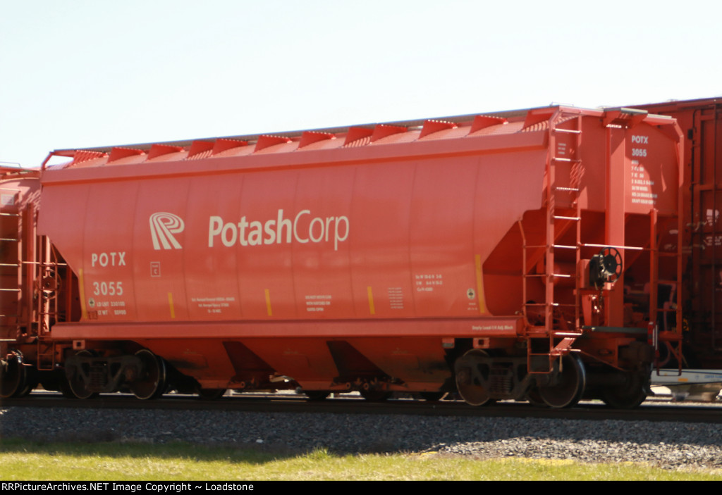 POTX 3055