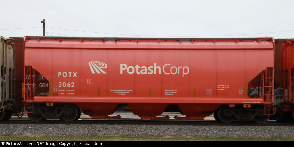 POTX 3062