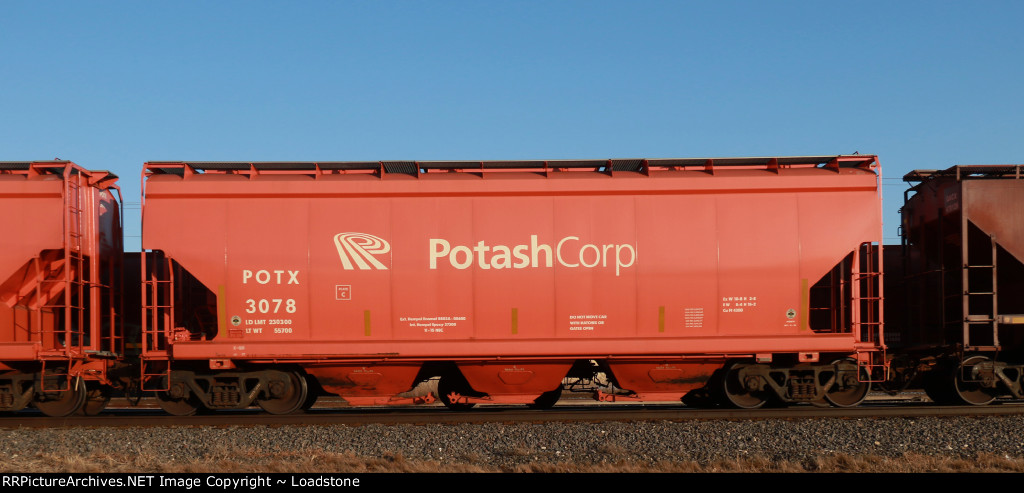 POTX 3078