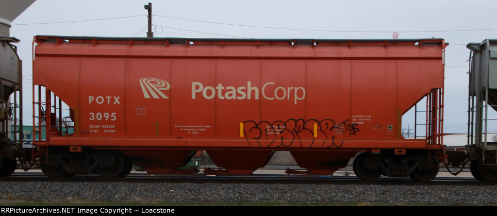 POTX 3095