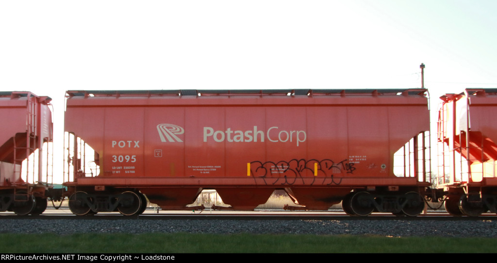 POTX 3095