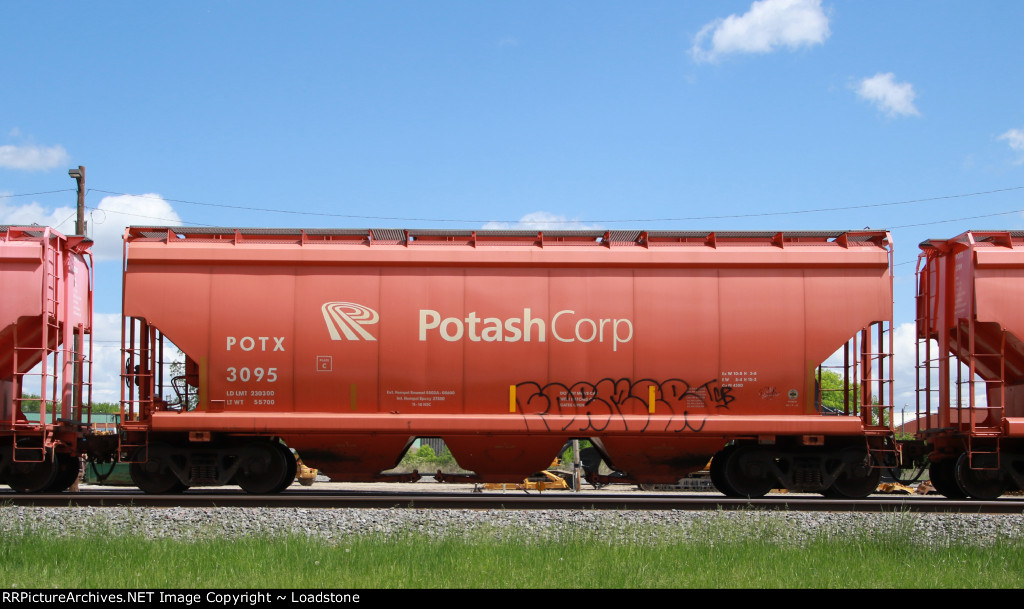 POTX 3095