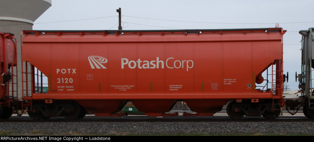 POTX 3120