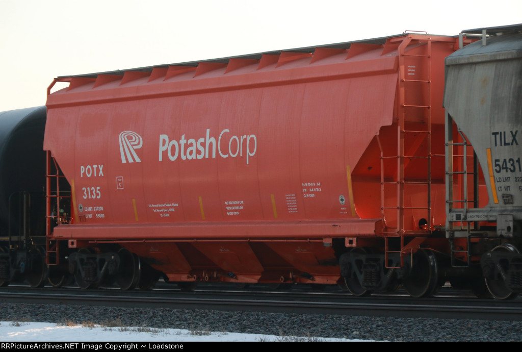POTX 3135
