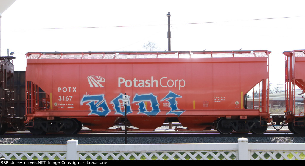POTX 3167