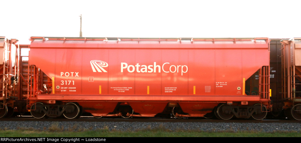 POTX 3171