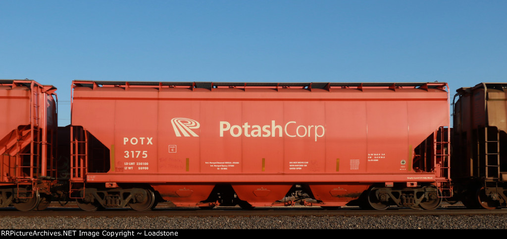 POTX 3175