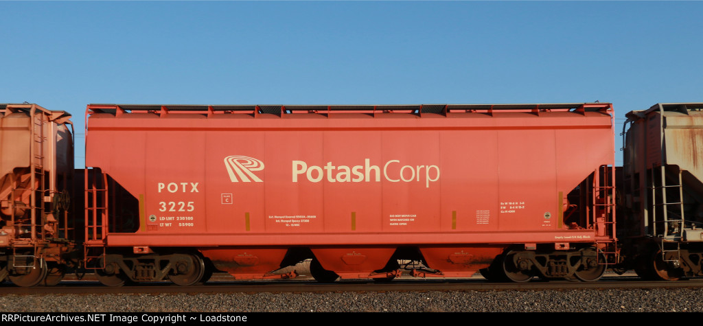 POTX 3225