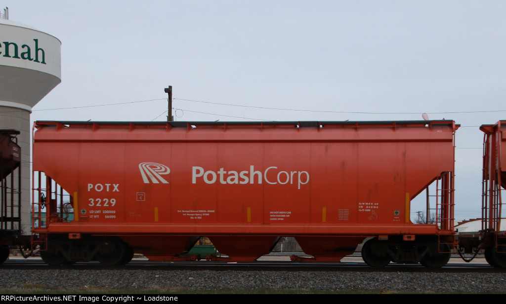 POTX 3229