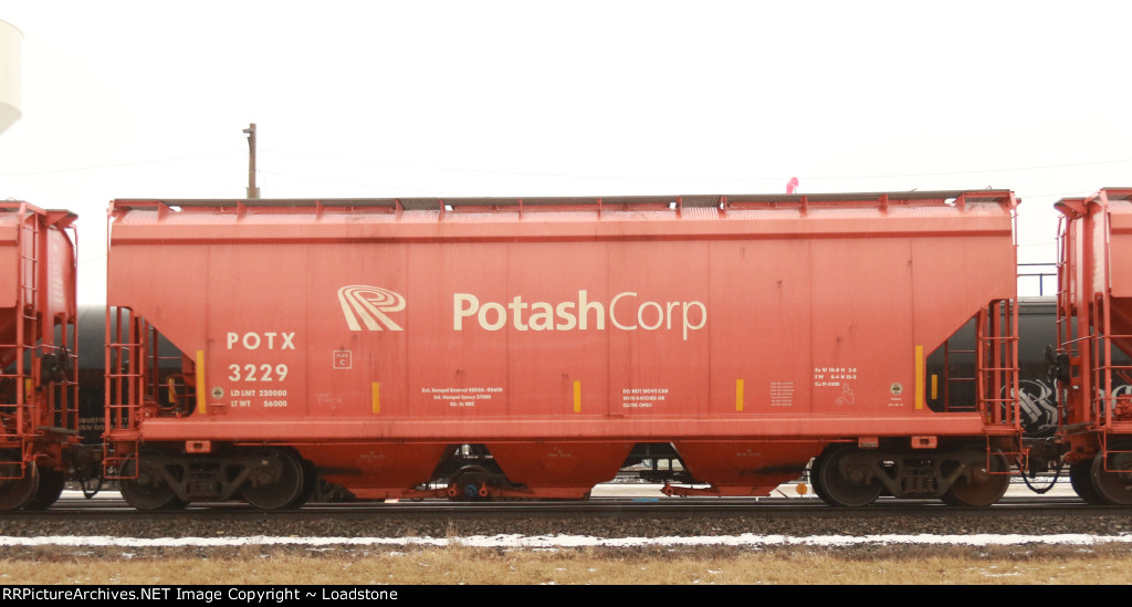 POTX 3229