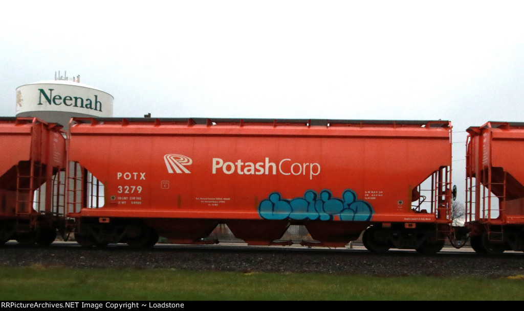 POTX 3279