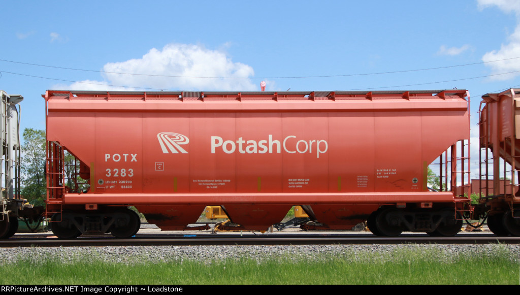 POTX 3283