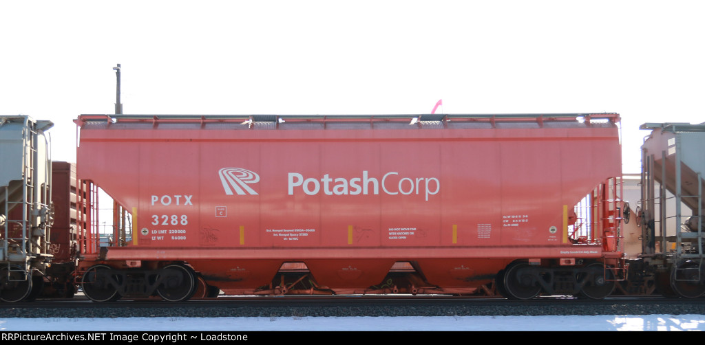 POTX 3288