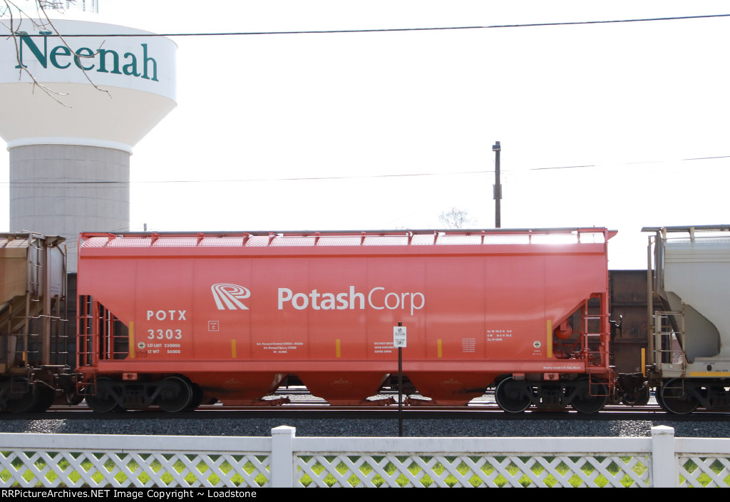 POTX 3303