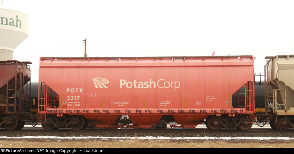POTX 3317
