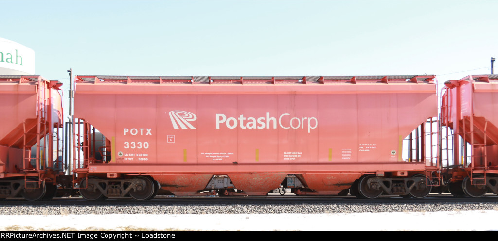 POTX 3330