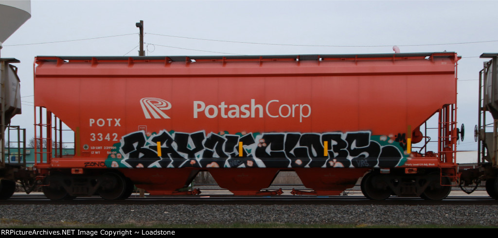POTX 3342