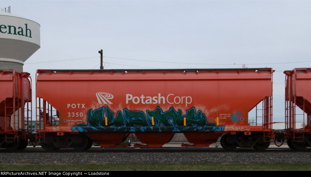 POTX 3350