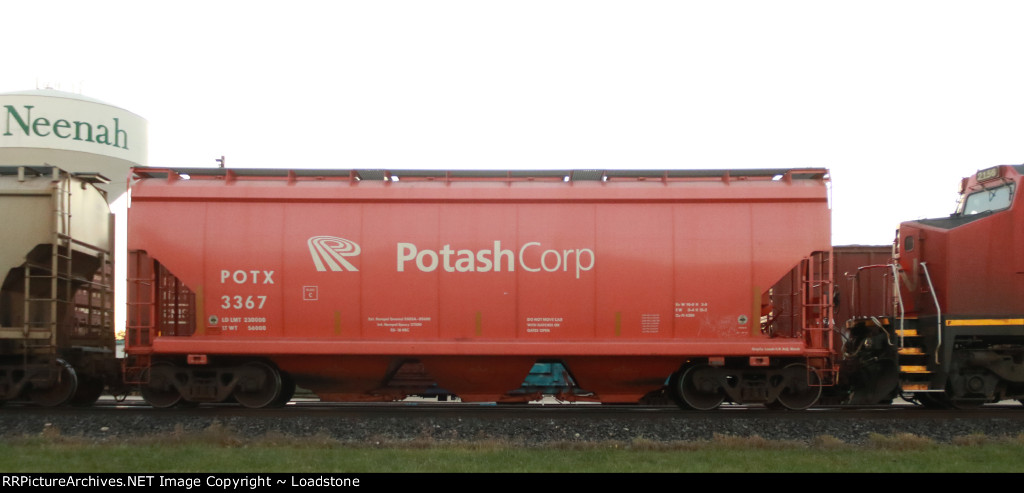 POTX 3367