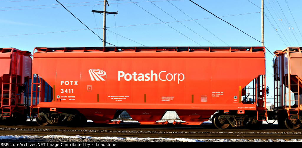 POTX 3411