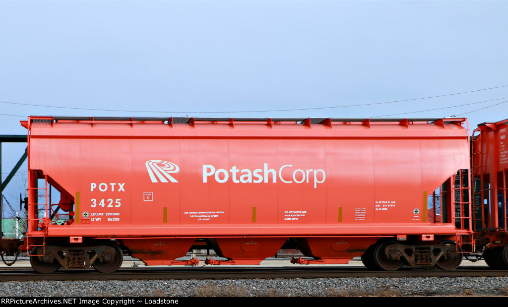 POTX 3425