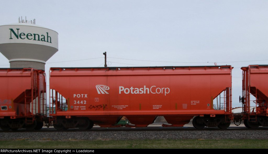 POTX 3442