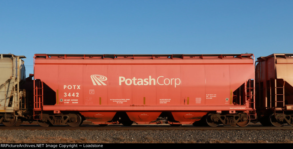 POTX 3442