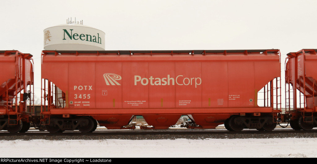 POTX 3455