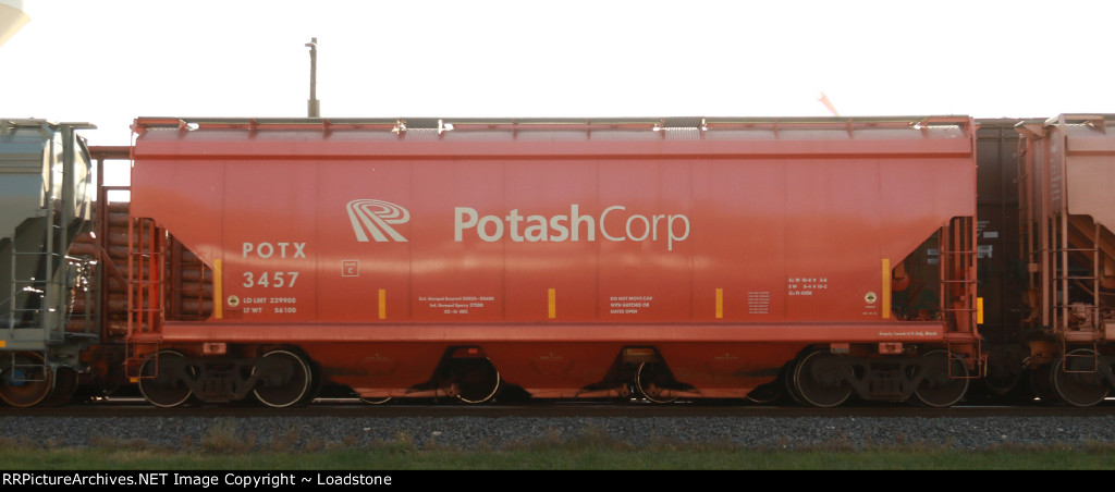 POTX 3457