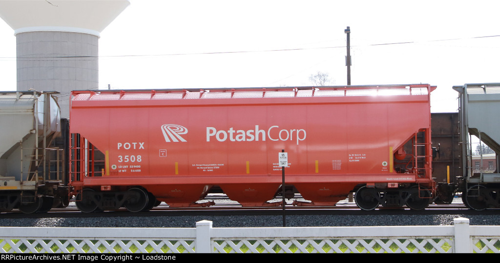 POTX 3508